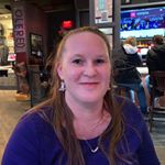 Profile Picture of Lillian Wolfe (@lillian.wolfe.9) on Instagram