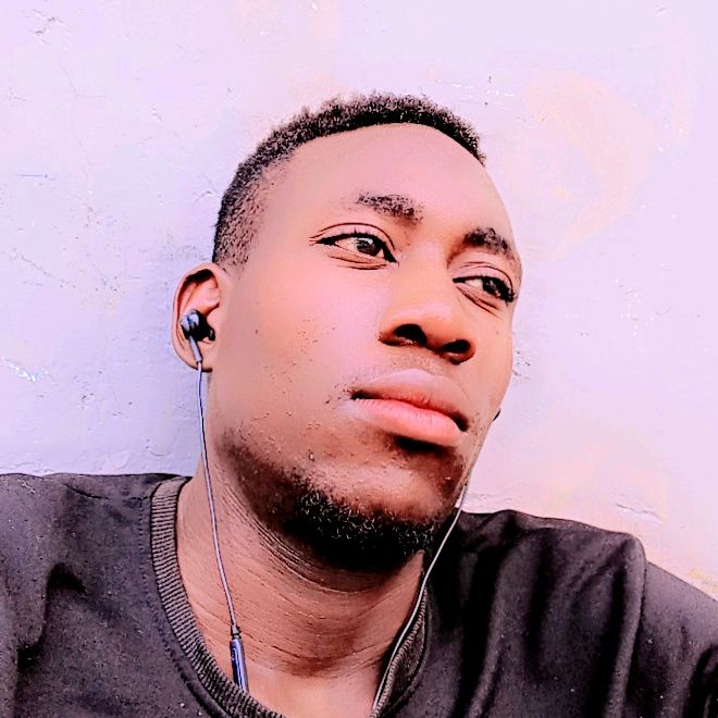 Profile Picture of @AlexCarrick11 💯🇬🇮🇬🇮 (@alexcarick) on Tiktok