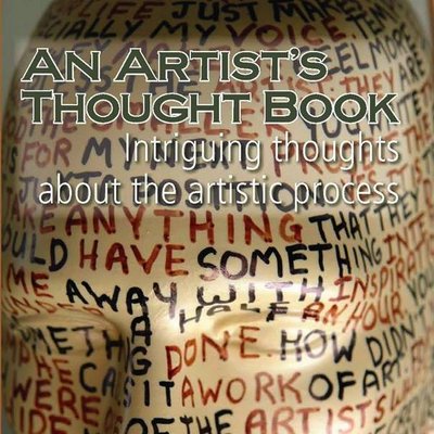 Profile Picture of Richard Bargdill (@Poetry_Art_Song) on Twitter