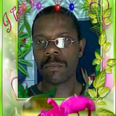 Profile Picture of Patrick Harold (@DanduHarold) on Twitter