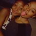 Profile Picture of Cleo Rowland (@cleo.rowland.583) on Facebook