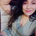 Profile Picture of CynthiiAa Tovar (Mateo) (@cynthiiaa.salastovar) on Facebook