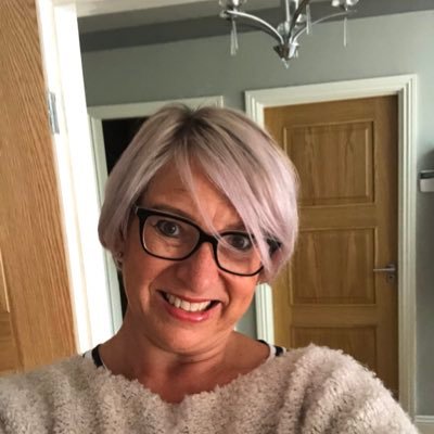 Profile Picture of Amanda Matthews (@amandamatthews1) on Twitter