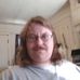 Profile Picture of Michael Schaap (@michael.schaap.944) on Facebook