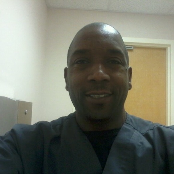 Profile Picture of Christopher Shaw (@christophershaw) on Poshmark