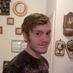 cameron nathaniel higgs - Instagram Profile Picture of cameron nathaniel higgs (@cameronhiggs12) on Instagram