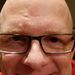 Profile Picture of Jeff Otto (@jeffotto90) on Pinterest