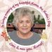 Profile Picture of Jodi Slaymaker Engle (@jodi.slaymakerengle) on Facebook