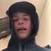 Profile Picture of Nolan Randall (Nolan Bandz) (@nolan.randall.77) on Facebook