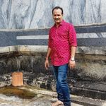 Rajesh Hegde Rajesh Hegde - Instagram Profile Picture of Rajesh Hegde Rajesh Hegde (@_rajesh_hegde) on Instagram