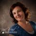 Profile Picture of Jayme Webb King (@jking1016) on Pinterest