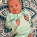 Profile Picture of Joyce Lambert (@joyce.lambert.5439) on Facebook