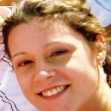 Profile Picture of Kathryn Stout (@kitty_stout) on Myspace