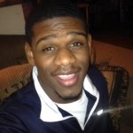 Profile Picture of Victor McDowell (@iam_victormcdowell) on Instagram