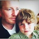 Profile Picture of Nathan Chaffin (@lorange88) on Instagram