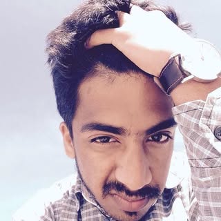 Profile Picture of Arslan Joseph (@josepharslan) on Instagram