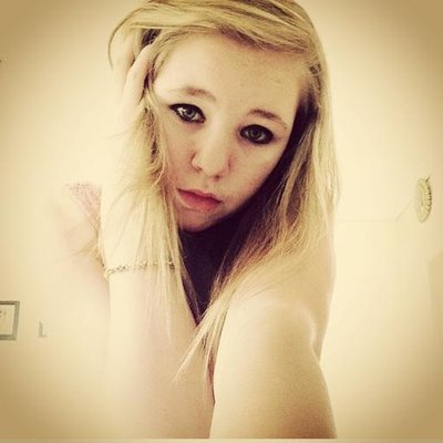 Profile Photo of Emily Waddle (@emily_waddle) on Twitter