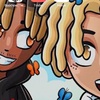 Profile Picture of Blake Conroy (@@blakeconroy4) on Tiktok