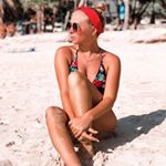 Profile Picture of Елена Крюкова (@lena_borovinskaya) on Instagram
