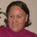Profile Picture of Rita McLeod (@rita.foster.357) on Facebook
