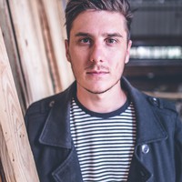 Profile Picture of David Sacks (@david-sacks-27) on Quora