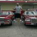 Profile Picture of Bubba Washington (@0.YOUNG.D.2) on Facebook