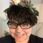 Profile Picture of Tori Kathryn Nelson (@tori_kemper135) on Instagram