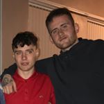 Profile Picture of Danny Foley (@dannyfoley4) on Instagram