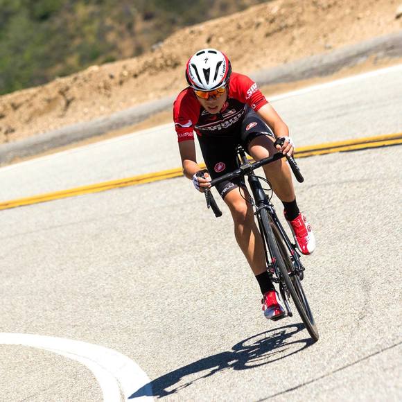 Profile Picture of Conan Wen (@conanwen1) on Poshmark