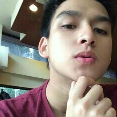 Profile Picture of Chris F. Cariño (@ChrisFCario1) on Twitter