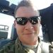 Profile Picture of Joshua Pate (@joshuapate) on Pinterest