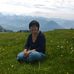 Profile Picture of Junjun Liu (@junjun.liu.167) on Facebook
