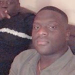 Profile Picture of Randy Hamlin (@randyhamlinjr) on Instagram