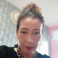 Profile Picture of lailashariff0 (@lailashariff0) on Tiktok