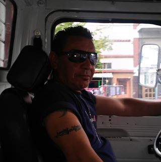 Profile Picture of Carlos Binder (@carlos.binder.129) on Facebook