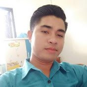 Profile Picture of Wang BPH Bouphaphanh (@wangbphbouphaphanh9199) on Youtube