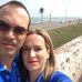 Profile Picture of Bertha Cavazos (@bertha.cavazos.3) on Facebook