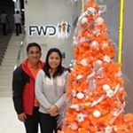 Profile Picture of Joseph Rosal Ramos (@joseph.r.ramos.52) on Instagram