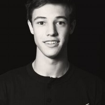 Profile Picture of Paige Anne Ortiz (@PaigeBOrtiz1) on Twitter