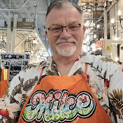 Profile Picture of Mike Knowles (@mknowles1958) on Youtube