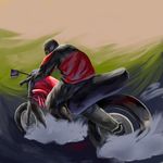 Profile Picture of Simon Cole (@simonjcole) on Instagram