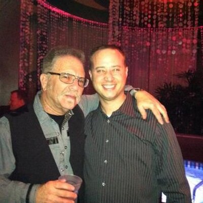 Profile Picture of Christopher Renaud (@RutgersRenaud) on Twitter