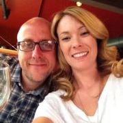 Profile Picture of Jeremy Luginbill (@milessmiles14) on Pinterest