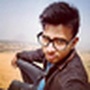 Profile Picture of GAGANDEEP AARTIYA (@GAGAN DEEP AARTIYA) on Flickr