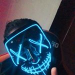 Profile Picture of Emilio Cordero (@emiliocord3ro) on Instagram