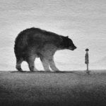 Profile Picture of Ian Ong (@ongi__) on Instagram