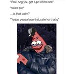 Profile Picture of Steven (@s.garner.wlv.ac.uk) on Instagram