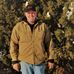 Profile Picture of Jere Ayers (@jere.ayers) on Facebook