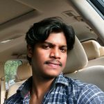 Profile Picture of david medidi (@davidmedidi) on Instagram