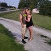 Profile Picture of Amanda Barton (@@amandabarton33) on Tiktok